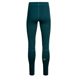 Hossa Merinovillakerrasto Naisten