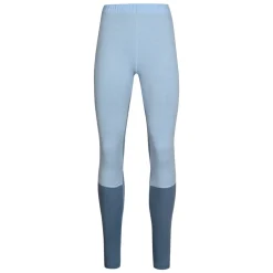 Hossa Merinovillakerrasto Naisten