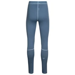 Hossa Merinovillakerrasto Naisten