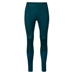 Hossa Merinovillakerrasto Miesten