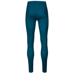 Hossa Merinovillakerrasto Miesten