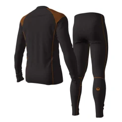 Hossa Merinovillakerrasto Miesten