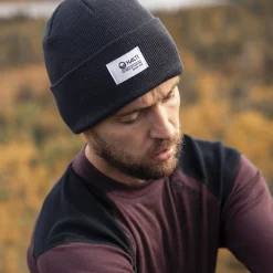 Hossa Merinovillakerrasto Miesten