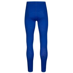 Hossa Merinovillakerrasto Miesten