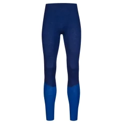 Hossa Merinovillakerrasto Miesten