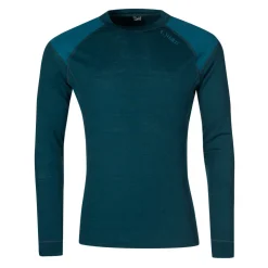 Hossa Merinovillakerrasto Miesten