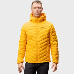 Huippu Miesten Re Untuvatakki