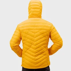 Huippu Miesten Re Untuvatakki