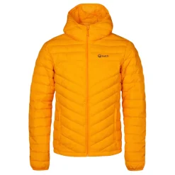 Huippu Miesten Re Untuvatakki