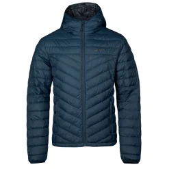 Huippu Miesten Re Untuvatakki