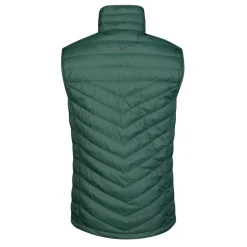 Huippu Miesten Untuvaliivi