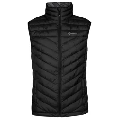 Huippu Miesten Untuvaliivi