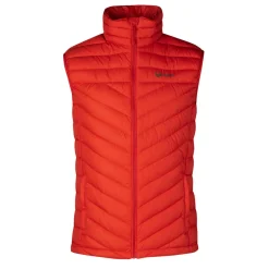 Huippu Miesten Untuvaliivi