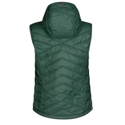 Huippu Naisten Untuvaliivi