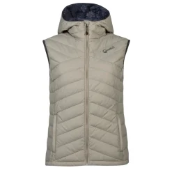 Huippu Naisten Untuvaliivi