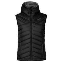 Huippu Naisten Untuvaliivi