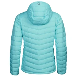 Huippu Untuvatakki Naisten