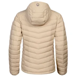 Huippu Untuvatakki Naisten