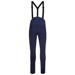 Hyyde Hiihtopuku Naisten Plus