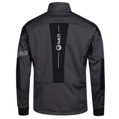 Hyyde Maastohiihtopuku Miesten