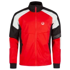 Hyyde Maastohiihtopuku Miesten