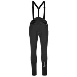 Hyyde Maastohiihtopuku Miesten