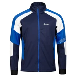 Hyyde Maastohiihtopuku Miesten