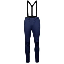 Hyyde Maastohiihtopuku Miesten