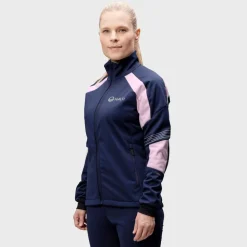 Hyyde Maastohiihtopuku Naisten