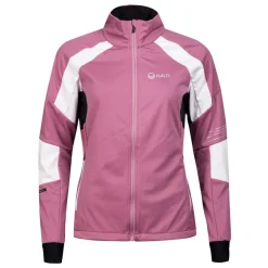 Hyyde Maastohiihtopuku Naisten