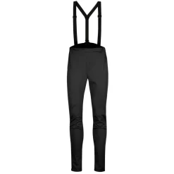 Hyyde Maastohiihtopuku Naisten