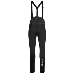 Hyyde Maastohiihtopuku Naisten