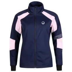 Hyyde Maastohiihtopuku Naisten