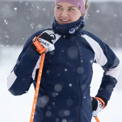 Hyyde Maastohiihtopuku Naisten