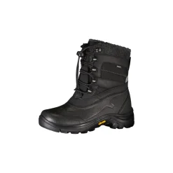 Inari Lasten DrymaxX Talvikenkä