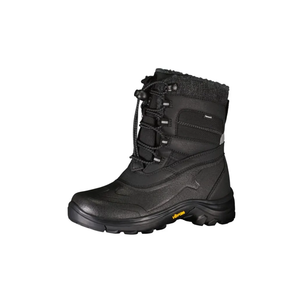 Inari Lasten DrymaxX Talvikenkä