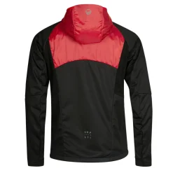 Isku II Hiihtotakki Miesten