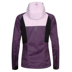 Isku II Hiihtotakki Naisten