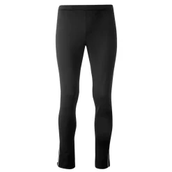 Isku II Miesten Hiihtohousut