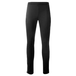 Isku II Plus Naisten Hiihtohousut