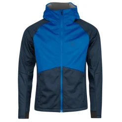 Isku III Miesten Hiihtotakki