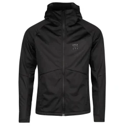 Isku III Miesten Hiihtotakki