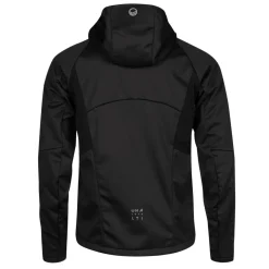 Isku III Miesten Hiihtotakki