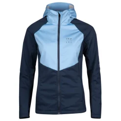 Isku III Naisten Hiihtotakki