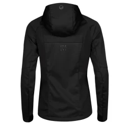 Isku III Naisten Hiihtotakki