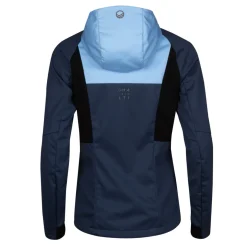 Isku III Plus Naisten Hiihtotakki