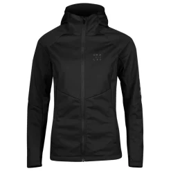 Isku III Plus Naisten Hiihtotakki