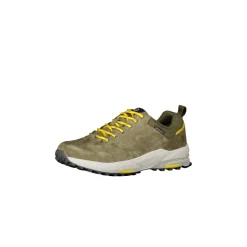 Jerome Miesten Low DX Kävelykenkä