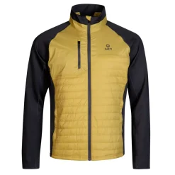 Joonas Miesten Hybrid Takki