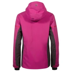 Joy Naisten DrymaxX Lasketteluanorakki